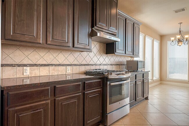 Building Photo - 22335 Slate Oaks Ln