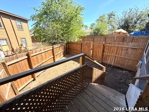 Building Photo - 7109 Georgeann Dr