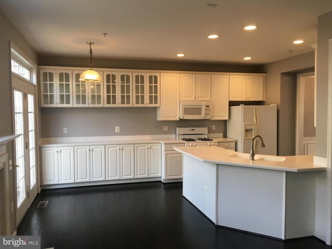 Building Photo - 11905 Grey Hollow Ct