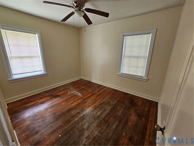 Building Photo - 1423 Drewry St