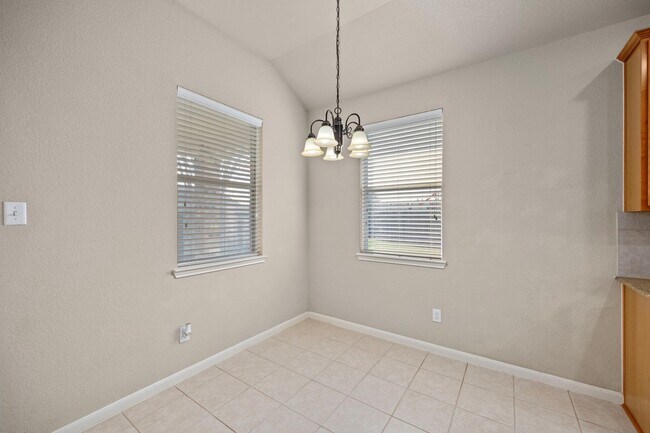 Building Photo - 20935 Brodie Ln