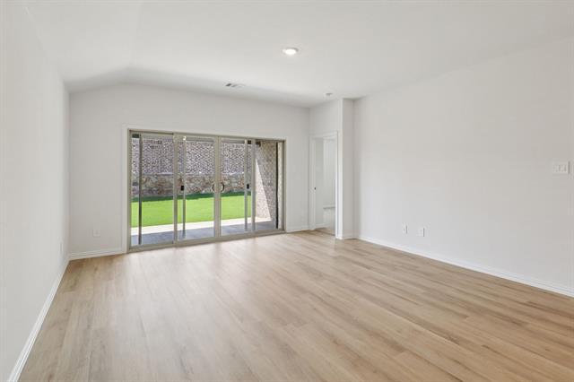 Building Photo - 2230 Currents Rd