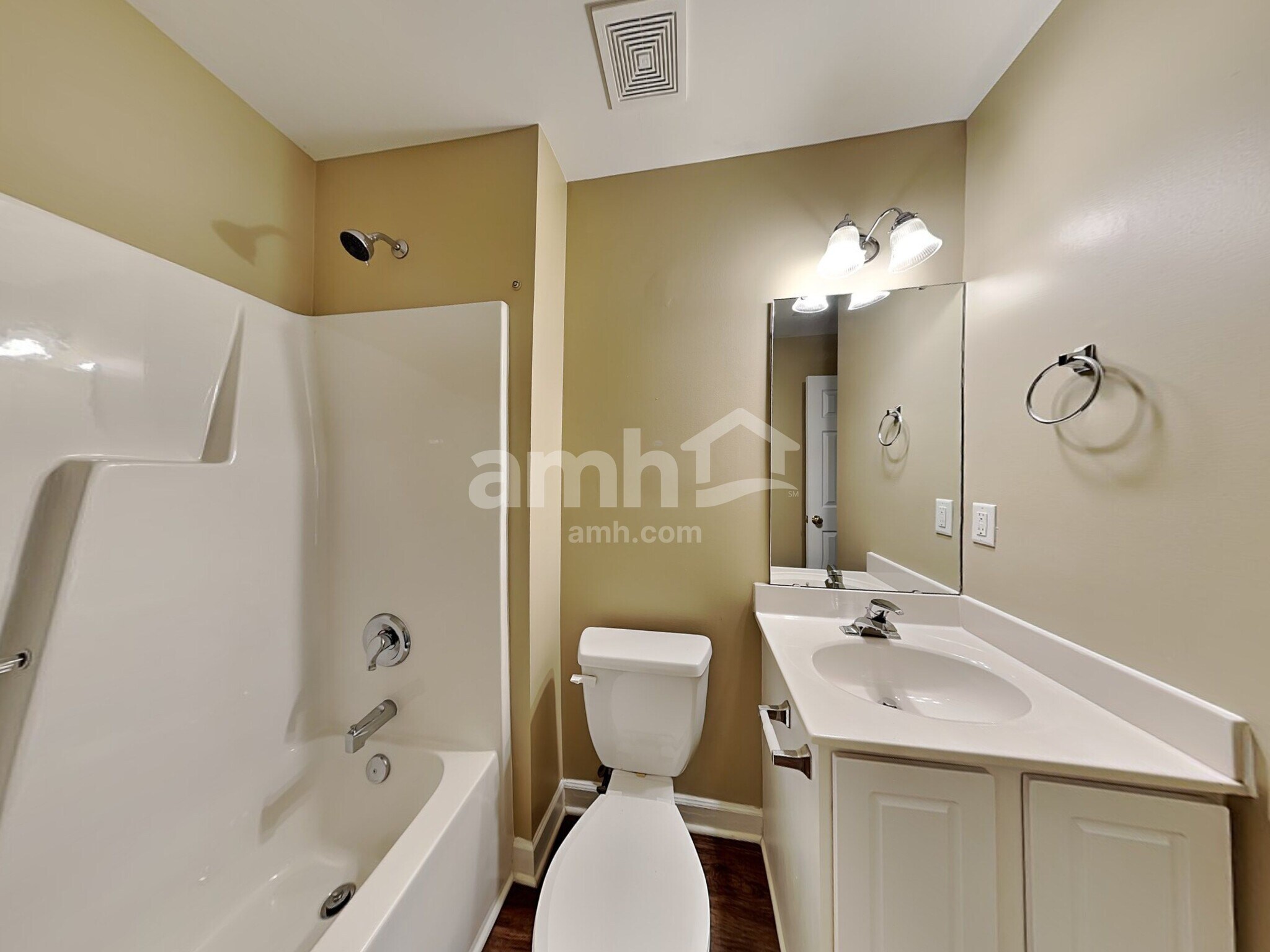 Building Photo - 101 Tyler Gate Ln