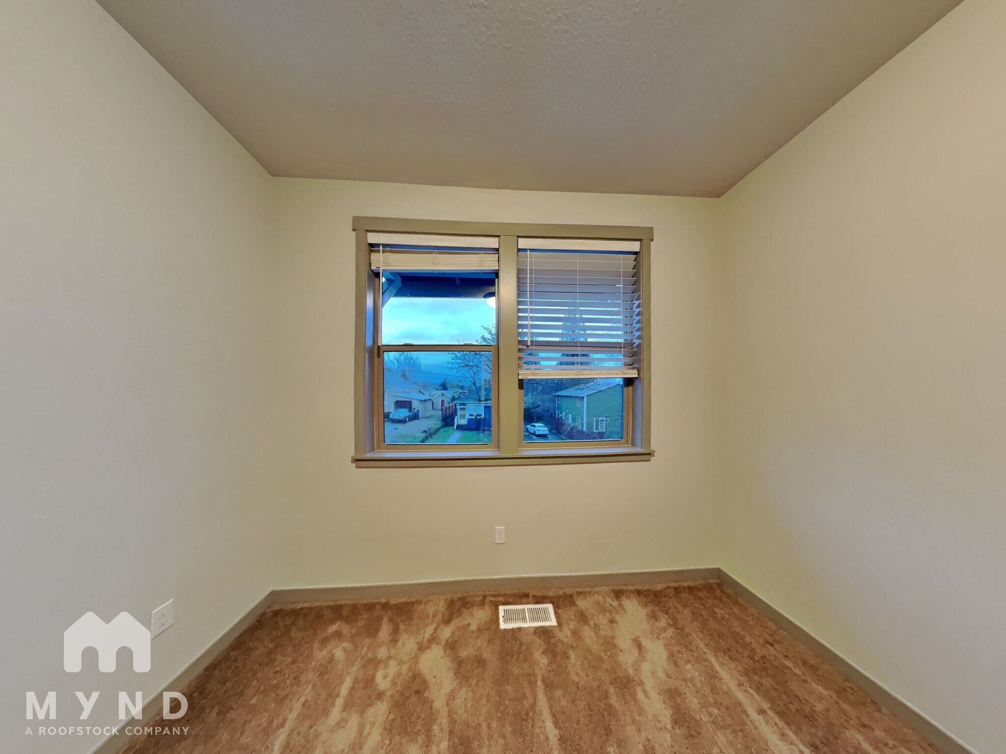 Building Photo - 1217 NW Benton St