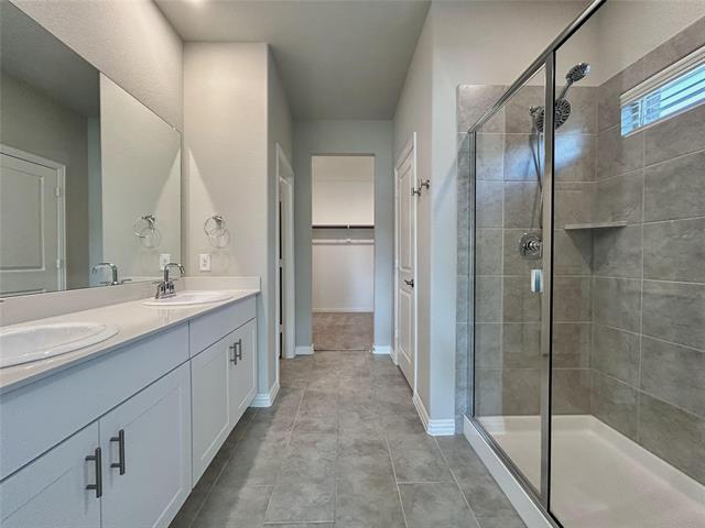 Building Photo - 1804 Berry Rdg Trl