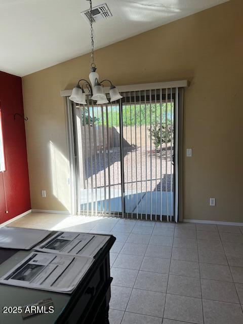 Building Photo - 18410 W Lundberg St