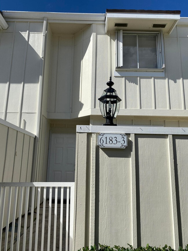 Building Photo - 6183 Riverwalk Ln