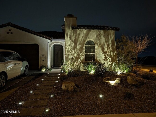 Building Photo - 9799 W Cashman Dr