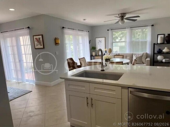 Building Photo - 4151 Eastridge Cir