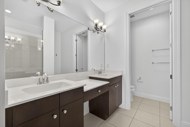 Building Photo - 4113 Faraday Wy