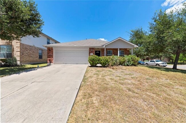Building Photo - 3920 Bandice Ln
