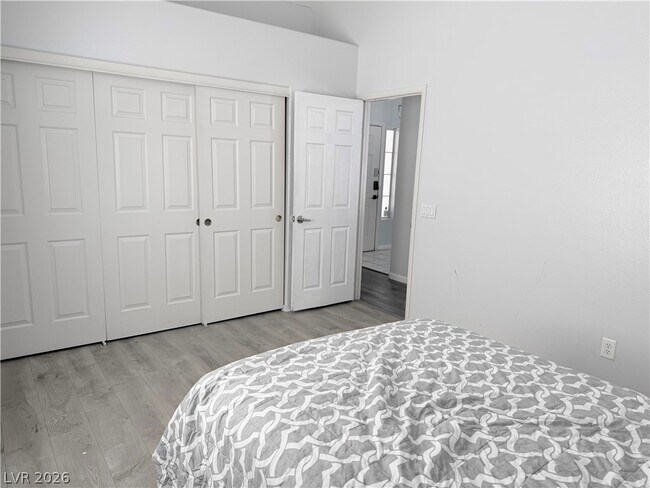 Building Photo - 4216 Totano Dr