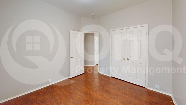 Building Photo - 7821 Aqua Vista Dr