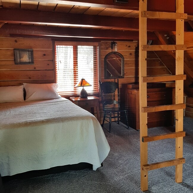 Building Photo - 70 Hohokam Cir