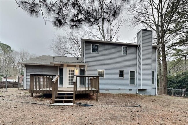 Building Photo - 3494 Sheree Trail