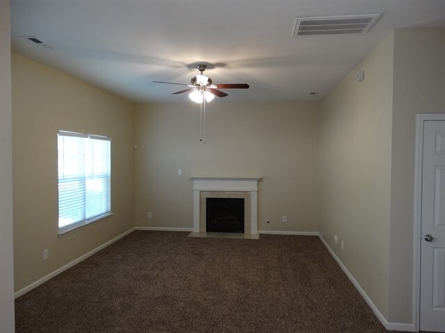 Building Photo - 5426 Freestone Drive