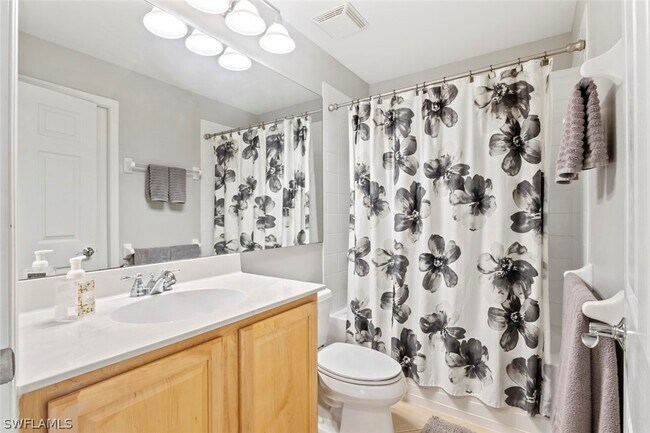 Building Photo - 11740 Carradale Ct