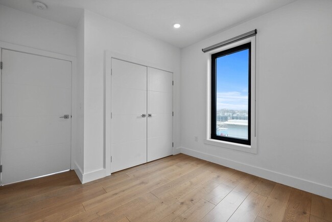 Building Photo - 30 Penniman Rd
