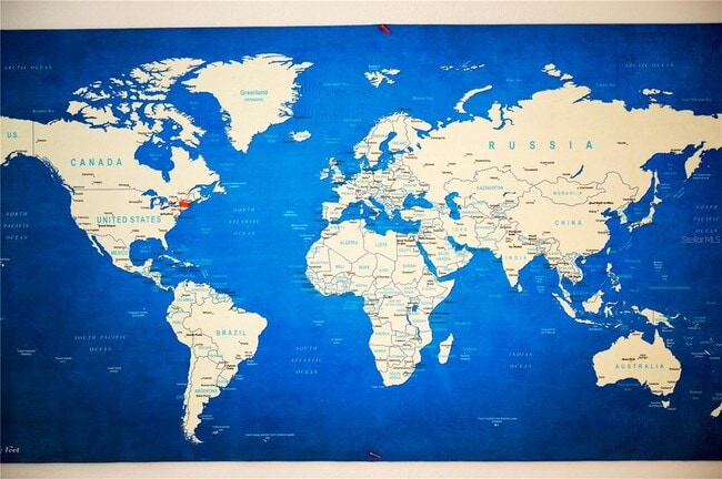 Building Photo - 2960 Kokomo Loop