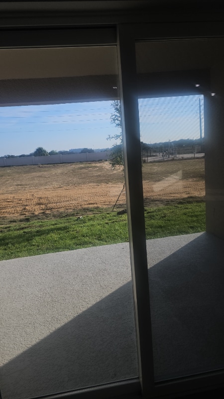 Building Photo - 4381 Riverbend Blvd