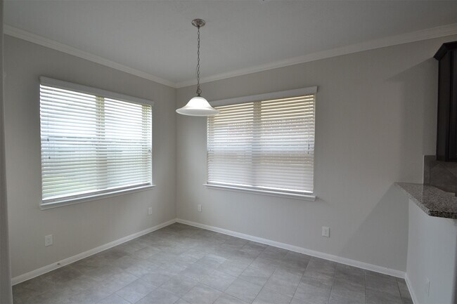 Building Photo - 15122 Glazed Branch Dr