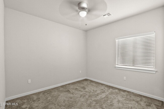 Building Photo - 14708 Tierra Garcia Dr