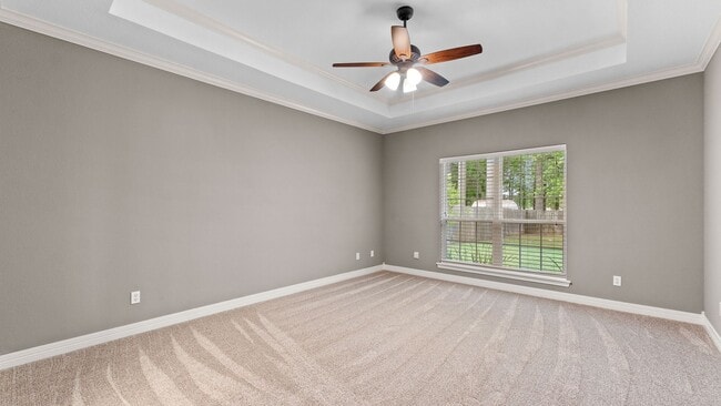 Building Photo - 4 Bedroom, 3 bathroom home in Pleasant Gro...