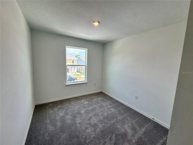 Building Photo - 3031 Jessamine Dr