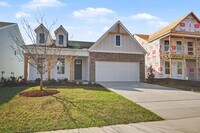 Building Photo - 3084 Claredon St