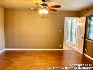 Building Photo - 4910 Babson St