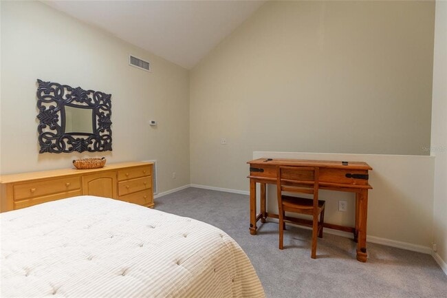 Building Photo - 1508 S Bay Villa Pl