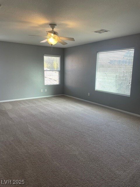 Building Photo - 3808 Sterling Crest Pl