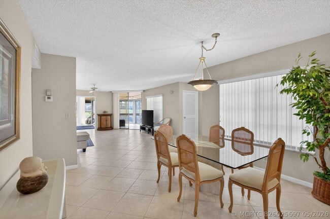 Building Photo - 15694 Loch Maree Ln