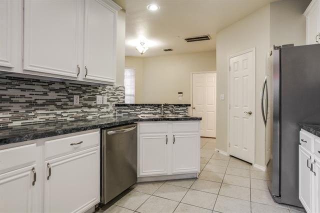 Building Photo - 7009 Van Gogh Dr