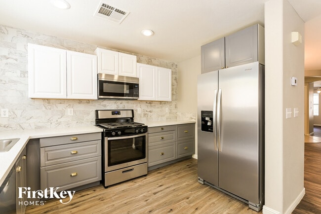 Building Photo - 8067 S Joaquin Gully Ct