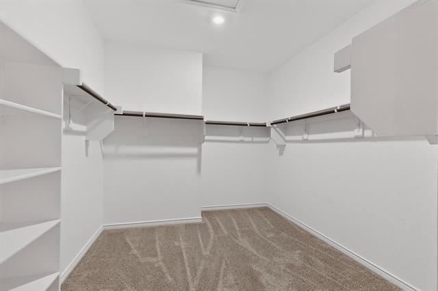 Building Photo - 10132 Tin Star St