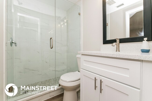 Building Photo - 9426 Legend Ln