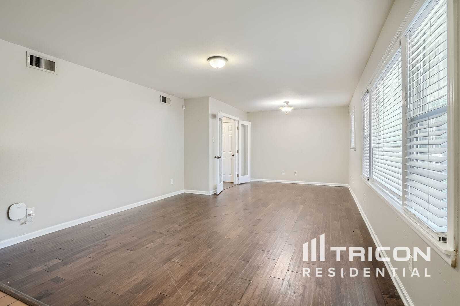Building Photo - 3609 Wedghill Way