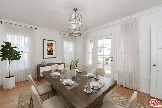 Building Photo - 3986 Hepburn Ave