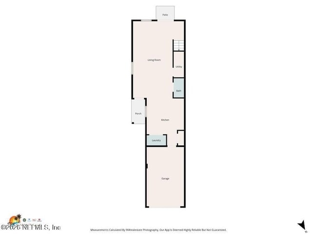 Building Photo - 909 Capitol Pkwy