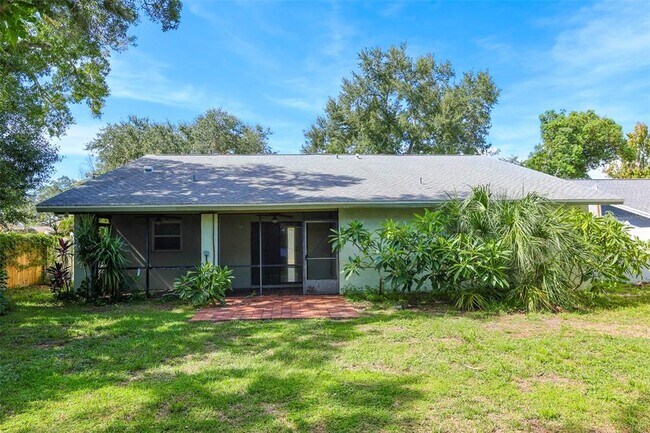 Building Photo - 3121 Bordeaux Ln