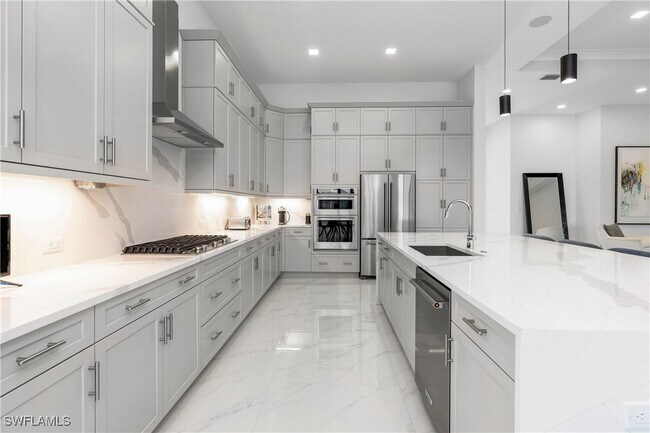 Building Photo - 9675 Moonflower Ct