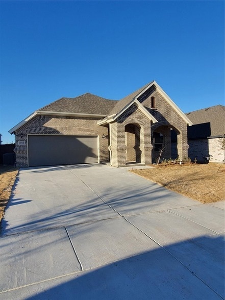 Building Photo - 14928 Chipwood Dr