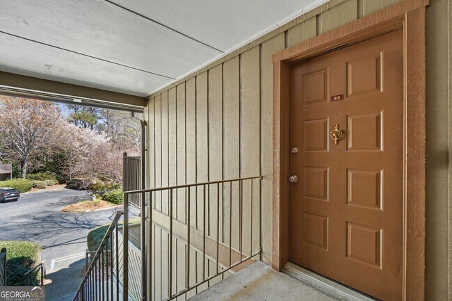 Building Photo - 918 Dunbar Dr