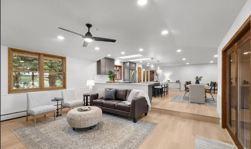 Building Photo - 6520 Co Rd 44