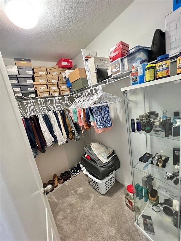 Building Photo - 2220 Grantham Ave