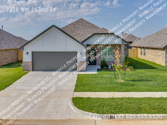 Building Photo - 9316 NW 143rd St