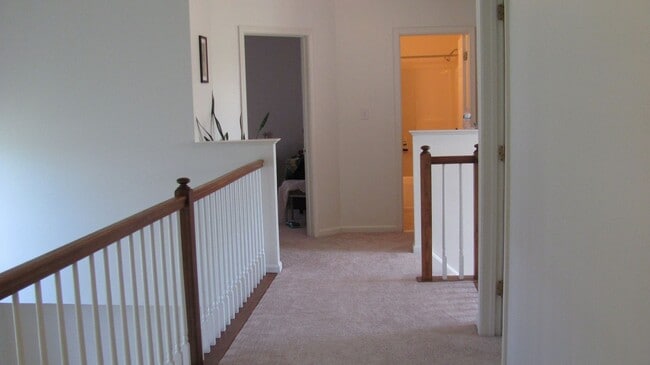 Building Photo - Coming Soon -  Charming 4 bedroom in Salem...