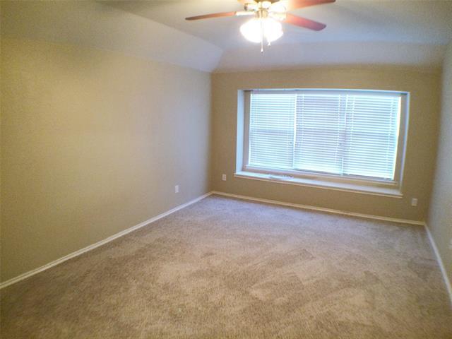 Building Photo - 9857 Old Field Dr