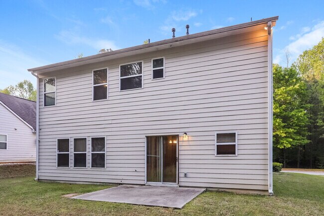 Building Photo - 3584 Elk Horn Trail